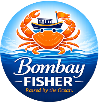 BombayFisher